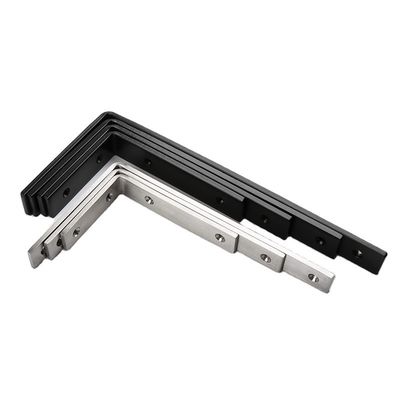 Customizabile prima classe in acciaio inossidabile 304 Climatizzatore con materiale in ottone