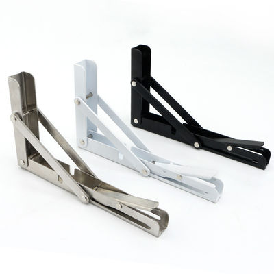 Customizabile prima classe in acciaio inossidabile 304 Climatizzatore con materiale in ottone