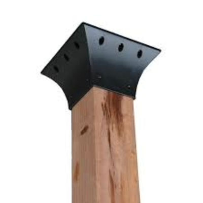 Operazione di timbrazione di legni di legno in acciaio e in acciaio inossidabile