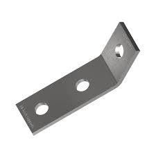 Best selling OEM ODM Stamping Parts Acciaio e acciaio inossidabile