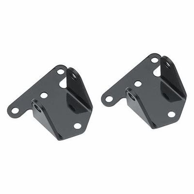 Acciaio al carbonio con rivestimento di potenza e supporto in acciaio inossidabile per parti auto personalizzate