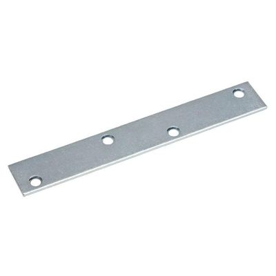 0.5mm-25mm Spessore di ottone stampaggio piegatura foglio di metallo parti in Nanfeng con disegno