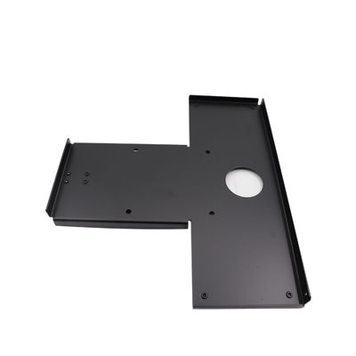 Trovare top- T tipo lamiera di acciaio inossidabile da Nanfeng per l'industria Spessore 0,5mm-25mm