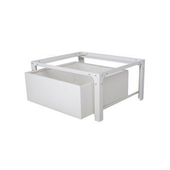 Fabbricazione su misura con trattamento di ossidazione e spessore 0,5 mm-25 mm