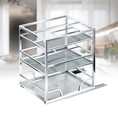 Fabbricazione su misura con trattamento di ossidazione e spessore 0,5 mm-25 mm