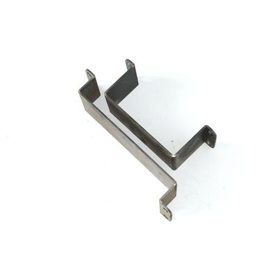 Piattaforma di piegatura Nanfeng con rivestimento e spessore 0,5 mm-25 mm