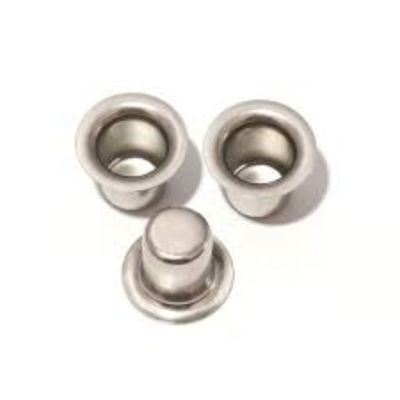 Prezzi accessibili Parti stampate in acciaio Hebei Nanfeng Metal Products Co