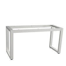 Prezzi accessibili di acciaio e acciaio inossidabile bracciale per gambe di legno personalizzati per la vostra azienda