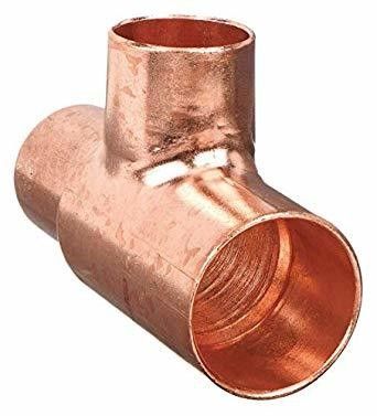 Connettore metallico in acciaio laminato a freddo per il collegamento standard dell'industria cinese delle staffe