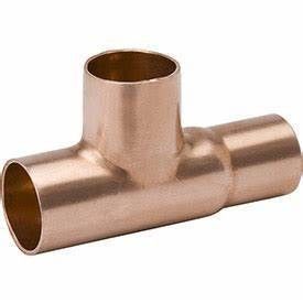 Connettore metallico in acciaio laminato a freddo per il collegamento standard dell'industria cinese delle staffe