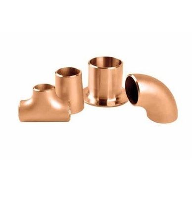 Connettore metallico in acciaio laminato a freddo per il collegamento standard dell'industria cinese delle staffe