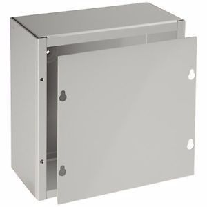 Industria dell'acciaio laminato a freddo Nanfeng OEM Diverse dimensioni Armadi in alluminio o in metallo e conchiglie per macchine