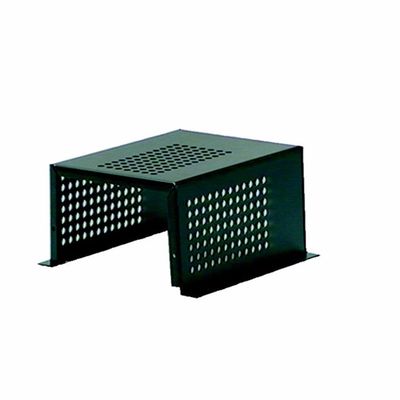 Industria dell'acciaio laminato a freddo Nanfeng OEM Diverse dimensioni Armadi in alluminio o in metallo e conchiglie per macchine