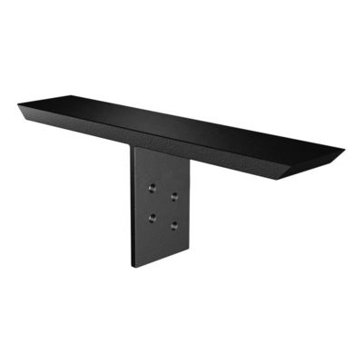 Prodotti di saldatura per metallo su misura con rivestimento di potenza per supporti in acciaio inossidabile in acciaio al carbonio