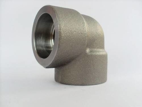 Connettore a gomito a 90 gradi da Nanfeng Ideale per applicazioni di rivestimento