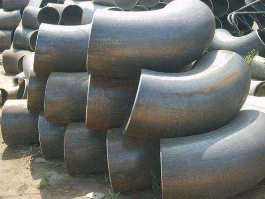 Connettore a gomito a 90 gradi da Nanfeng Ideale per applicazioni di rivestimento