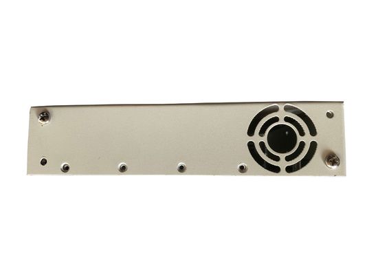 0.5mm-25mm spessore saldatura scatola in acciaio al carbonio o contenitore per la macchina a Nanfeng