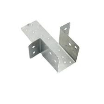 ISO9001 2008/CE/ROHS/ISO/TS 16949 2000 connettore in legno personalizzabile in acciaio