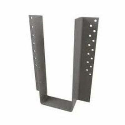 ISO9001 2008/CE/ROHS/ISO/TS 16949 2000 connettore in legno personalizzabile in acciaio