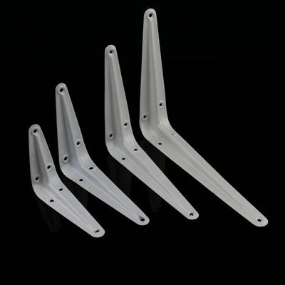Migliora la tua infrastruttura con il servizio di taglio laser personalizzato di Nanfeng AC Bracket