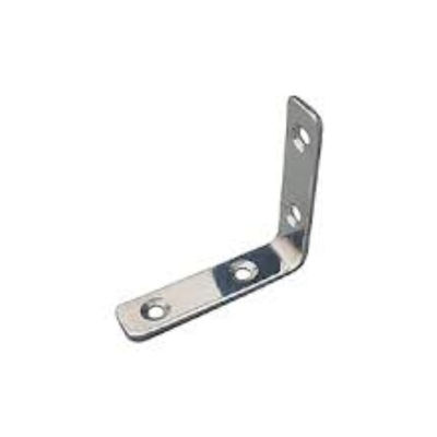 Macchine per stampaggio metallico