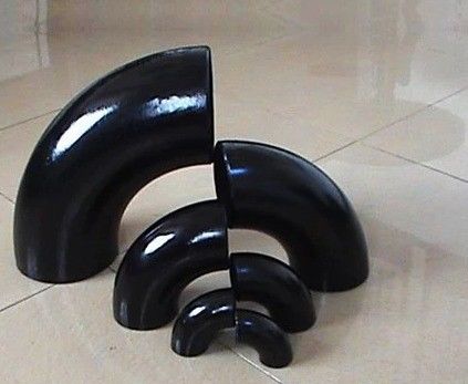 Articulazioni metalliche con rivestimento di potenza per altri requisiti di personalizzazione della struttura