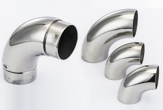 Articulazioni metalliche con rivestimento di potenza per altri requisiti di personalizzazione della struttura