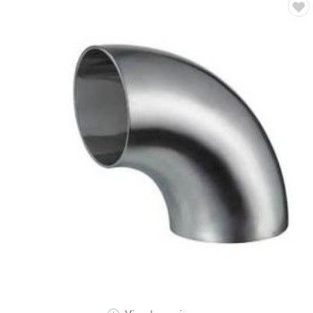 Articulazioni metalliche con rivestimento di potenza per altri requisiti di personalizzazione della struttura