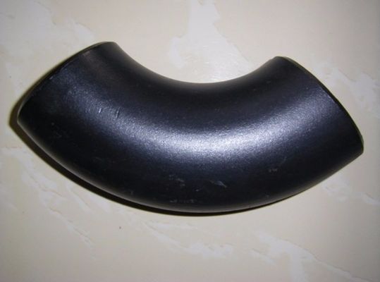 Articulazioni metalliche con rivestimento di potenza per altri requisiti di personalizzazione della struttura