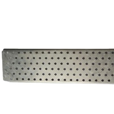 Placca di timbraggio in alluminio personalizzabile per il servizio di personalizzazione automobilistica Spessore 0,5 mm-25 mm