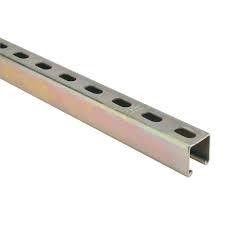 Piastra di alluminio perforata personalizzata in Nanfeng Spessore 0,5 mm-25 mm Stampaggio di processo