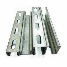 Piastra di alluminio perforata personalizzata in Nanfeng Spessore 0,5 mm-25 mm Stampaggio di processo