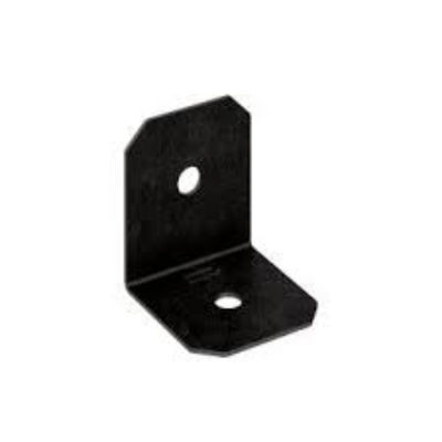 Custom Made in acciaio inossidabile Fabricazione bracket angolari per il vostro servizio di produzione