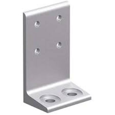 Prezzi della Hebei Nanfeng Metal Products Co.