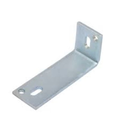 Brackets per gambe di legno di acciaio e acciaio inossidabile personalizzati da Ltd a prezzi ragionevoli