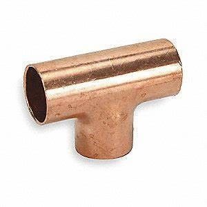 Fittings per tubi in ottone a piega metallica su misura per altre strutture