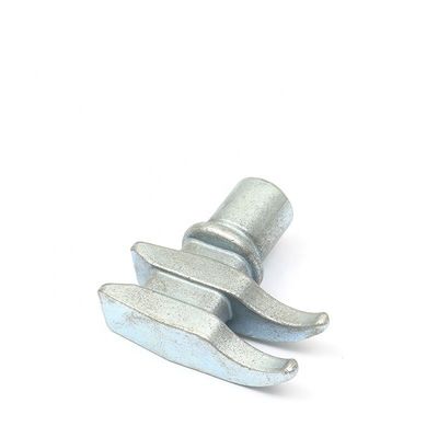 0.5mm-25mm spessore autocarro in acciaio al carbonio personalizzato serratura delle zampe Nanfeng per il mercato dei camion