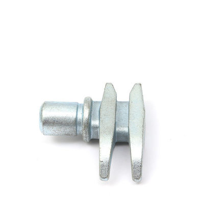 0.5mm-25mm spessore autocarro in acciaio al carbonio personalizzato serratura delle zampe Nanfeng per il mercato dei camion