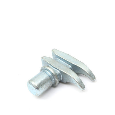 0.5mm-25mm spessore autocarro in acciaio al carbonio personalizzato serratura delle zampe Nanfeng per il mercato dei camion
