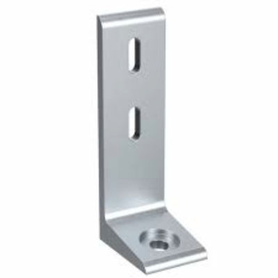 Piastra di base per pavimenti in acciaio e in acciaio inossidabile certificata ISO9001 2008 a prezzi