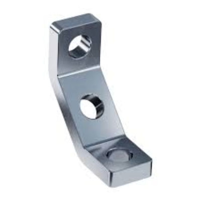 Macchine per stampare metallo con linea di stampa automatizzata