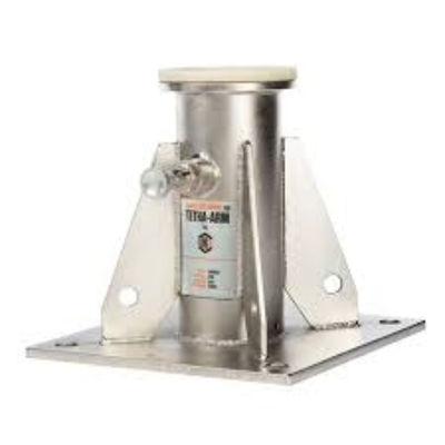 Ltd Fornisce piastre di montaggio di pavimenti in acciaio e in acciaio inossidabile per linee di stampa automatizzate