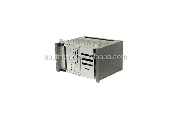 Nanfeng Level Small Metal Machine Box per le infrastrutture dell' industria manifatturiera