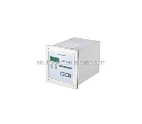 Nanfeng Level Small Metal Machine Box per le infrastrutture dell' industria manifatturiera