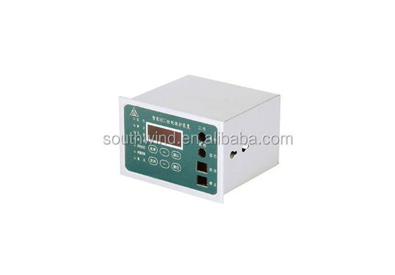 Nanfeng Level Small Metal Machine Box per le infrastrutture dell' industria manifatturiera