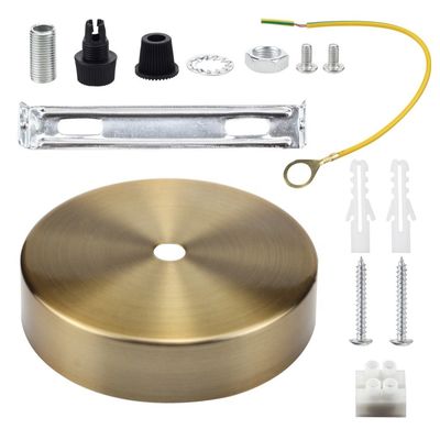 ISO9001 2008 Certificate Custom Deep Drawing Metal Parts for Auto Stamping Accessory