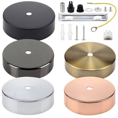 ISO9001 2008 Certificate Custom Deep Drawing Metal Parts for Auto Stamping Accessory