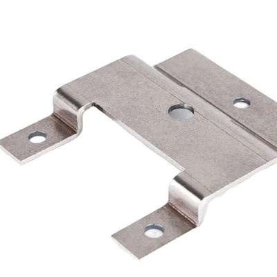 Ricambi per hardware personalizzati per le vostre esigenze di personalizzazione