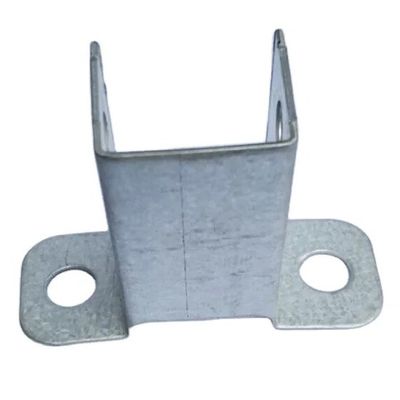 Accessori hardware per bracciale d'altura in acciaio inossidabile personalizzati presso Direct with and Best