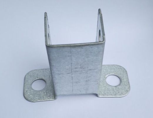 Accessori hardware per bracciale d'altura in acciaio inossidabile personalizzati presso Direct with and Best